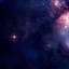 Image result for Galaxy Phone Backgrounds