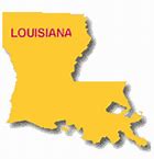 Image result for Louisiana