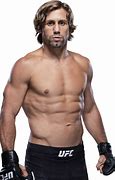 Image result for Urijah Faber Height and Reach