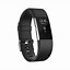 Image result for Fitbit Inspire 3.Png