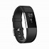 Image result for Fitbit Icon Transparent Background