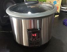 Image result for Anko 10-Cup Rice Cooker