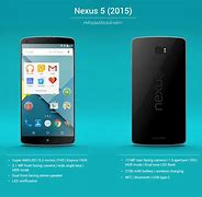 Image result for Nexus 5 16GB