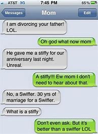 Image result for Funny Text Messages to Wrong Person