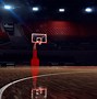 Image result for Outdoor Basketball Court Wallpaper