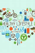 Image result for health news