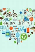Image result for Health News