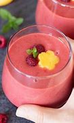 Image result for Ginger Peach Smoothie