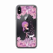 Image result for Stickers for Transparent iPhone Case