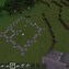 Image result for Minecraft Castle House