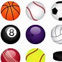 Image result for Sports Gear Clip Art