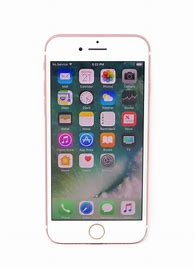 Image result for Cheap iPhone 7 Rose Gold T Moble