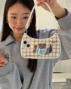 Image result for Sheen Cartoon Bear Phone Case