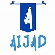 Image result for aijads