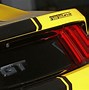 Image result for supercharged mustang
