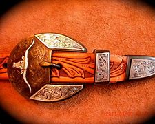 Image result for Belt Buckles Tool