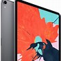 Image result for 20120 iPad Model 1219