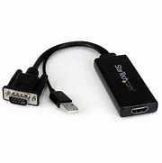 Image result for HDMI Adapter for Laptop