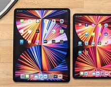 Image result for M1 iPad Pro 11 Inch