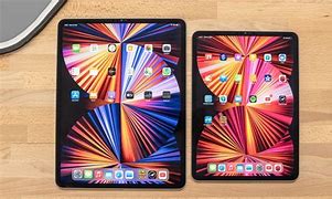 Image result for iPad Pro Display