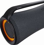 Image result for Sony Bluetooth Wireless Speaker