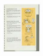 Image result for Instruction Manual PDF