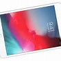 Image result for iPad Mini 5th Gen