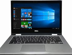 Image result for Dell Inspiron Laptop Windows 10