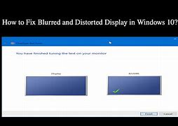 Image result for Fix LCD Screen White Blur
