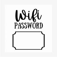 Image result for Business Password SVG