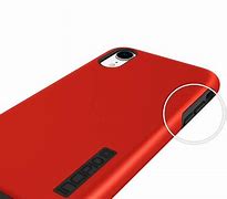 Image result for Supreshild for iPhone XR Case