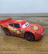 Image result for Disney Pixar Cars 95