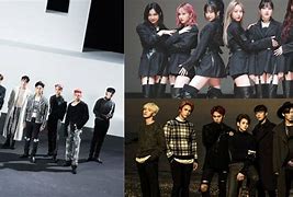Image result for Disband Kpop Groups