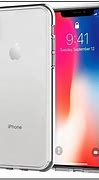 Image result for Best iPhone X Protective Cases 2018