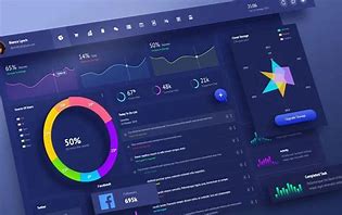 Image result for Graphical User Interface Ppt Design