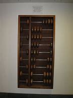 Image result for Giant Abacus