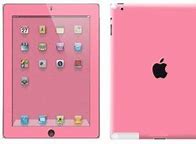 Image result for Grey iPad Image Front