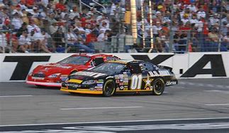 Image result for NASCAR Types of Cars