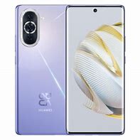 Image result for Huawei Nova 10