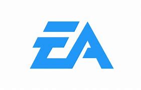 Image result for Gaming Logo of Name N in Z a in Blue Colur