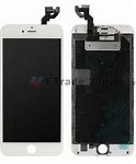 Image result for iPhone 6s Plus LCD Screen Black