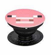 Image result for iPhone Pink Popsockets