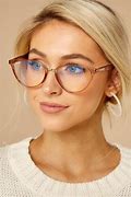 Image result for New Eyeglasses Trends Women