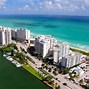 Image result for Miami Tourist Attractions