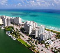 Image result for Miami Sightseeing