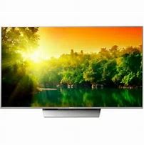 Image result for The Price of a Bravia KDL 55Xbr8 Brand New