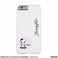 Image result for Cow Phone Case iPhone 6s