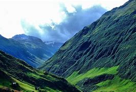 Image result for 1080P Mountain Wallpaper