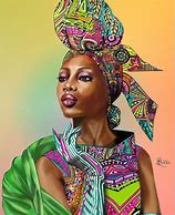 Image result for Kenya Art