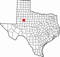 Image result for Borden County Texas Seat